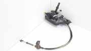 Gangschaltmechanismus BMW 5 (E39) 528 i 1422277