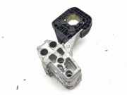 Motorhalter links BMW 2 Active Tourer (U06) 220i Mild Hybrid 8737337