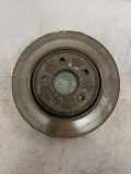 Bremsscheibe vorne links JEEP GRAND CHEROKEE III (WH, WK) 3.0 CRD 4x4