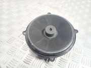 Lautsprecher rechts vorne Mazda CX-7 (ER) EG2366960