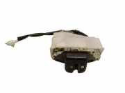 Heckklappenschloss HONDA ACCORD VIII Estate (CW) 2.2 i-DTEC (CW3) 1638000120