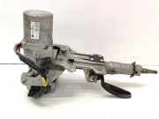 Elektrische Servolenkung KIA SPORTAGE V (NQ5) 1.6 T-GDI 563002S710 451FJFA1055