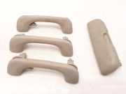 Griff Panoramadach Renault Grand Scenic II (JM) 8200068807