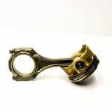 Kolben BMW 5 Gran Turismo (F07) 550 i 78432370