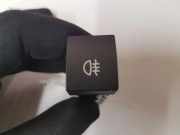 Nebelscheinwerferschalter HYUNDAI SANTA FÉ II (CM) 2.2 CRDi GLS 202002962