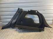 Kofferraumverkleidung rechts INFINITI Q30 1.6