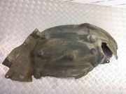 Radhaus links vorne BMW 5er Gran Turismo (F07)