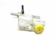 Bremszylinder SKODA FABIA I (6Y2) 1.2