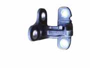 Türscharnier vorne links Land Rover Range Rover IV (L405) CPLA228A67AC