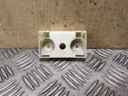 Stoßstangenhalter vorne links NISSAN X-TRAIL (T31) 2.0 dCi 62222JG0C0