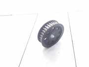 Camshaft Pulley VW TOUAREG (7LA, 7L6, 7L7) 3.0 V6 TDI 059109105g