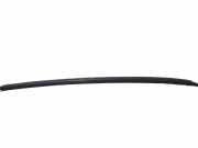 Zierleiste Windschutzscheibe Frontscheibe CITROËN C4 Grand Picasso I (UA_) 2.0 HDi 138 9654505477