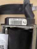 Sicherheitsgurt hinten links RENAULT MEGANE II Sedan (LM0/1_) 1.5 dCi 8200650231
