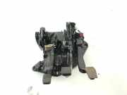 Andere Aufbauteile VW POLO (6R, 6C) 1.0 6PV010175