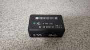 Regensensor BMW 5 Touring (E39) 530 d 8382468