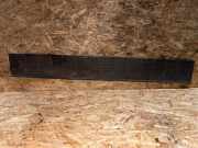 Stoßstangenmitte hinten TOYOTA HILUX VII Pick-up (_N1_, _N2_, _N3_) 3.0 D-4D 4WD (KUN26) 521590K010
