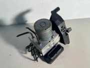 ABS Hydraulikblock MERCEDES-BENZ S (W222, V222, X222) S 500 Hybrid / e (222.163) A2224314512