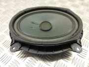 Lautsprecher links vorne Lexus LS 4 (F4) 861600WG10