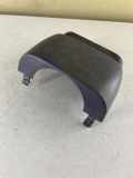 VERKLEIDUNG LENKSÄULE LENKSTOCK TOYOTA LAND CRUISER 90 (_J9_) 3.0 TD (KZJ90_, KZJ95_) 4528660330