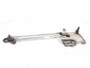 Wischergestänge vorne Ford Focus III Turnier (DYB) JX7B17500AB