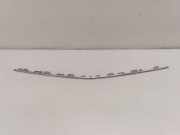 Blende Stoßstange links Mercedes-Benz CLA Coupe (C117) A1178854900