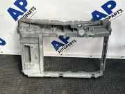 Armaturenbrett PEUGEOT 207 CC (WD_) 1.6 HDi 9687711380