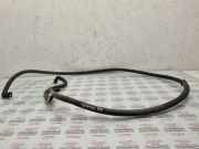 Düsenkörper Seat Toledo III (5P)