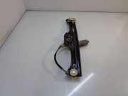 Fensterheber rechts hinten BMW X5 (E70) 6967261