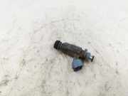 Einspritzdüse KIA SORENTO I (JC) 3.5 V6 4WD 3531038010