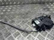 Türfeststeller BMW X5 (F15, F85) UA730344306