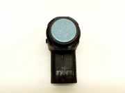 Parktronic VOLVO C30 1.6 30786869