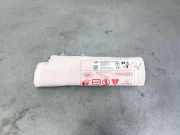 Sitzairbag vorne rechts LAND ROVER RANGE ROVER VELAR (L560) 2.0 D 4x4 J8A2611D32BA