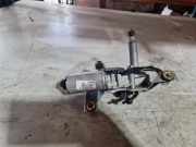 Heckscheibenwischermotor SAAB 9-5 Estate (YS3E) 2.3 t 5407085