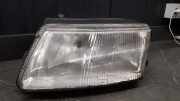 Hauptscheinwerfer links VW Passat B7 Alltrack (36, B7)