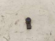 Sensor für Längsbeschleunigung VW Touran (1T3) 1S0919275
