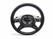 Lenkrad MERCEDES-BENZ GL (X166) GL 500 4-matic (166.873) A16646053030
