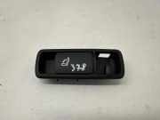 Andere Teile des Innenraums VW PASSAT Variant B7 (365) 2.0 TDI 3AF885592A