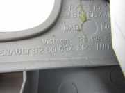 Klimabedienteil RENAULT TRAFIC II Minibus / passenger (JL) 2.0 dCi 115 (JL0H) 8200004605