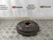 Bremstrommel hinten links HONDA CR-V II (RD_) 2.0 (RD4)