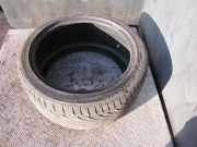 Reifen BMW 5er (E60) ACHILLESATRSPORT