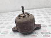 Getriebelager AUDI A8 D3 (4E2, 4E8) 3.7 quattro 65398