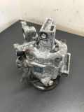 Klimakompressor TOYOTA AYGO (_B1_) 1.0 (KGB10_) 686004808