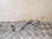 Schmierrohr für Nockenschmierung Chevrolet Captiva (C100, C140)