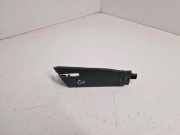 Dachleiste links NISSAN X-TRAIL (T32_) 1.6 DIG-T (T32) 904404CL0A