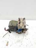 ABS Hydraulikblock BMW 7 (E32) 750 i,iL V12 1157874
