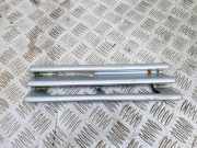 Gitter vorne unten MERCEDES-BENZ S Coupe (C140) SEC/CL 500 (140.070) 1408800305