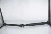 Kardanwelle BMW 5 Touring (F11) 530 d 7582250