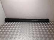 Kofferraum-Abdeckung SKODA SUPERB III Estate (3V5) 2.0 TDI 3V9861691B