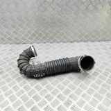 Luftdüsengehäuse VW Amarok (2H) 2H0129615G