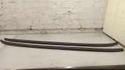 Dachreling links BMW X5 (F15, F85) xDrive 40 d 7295815